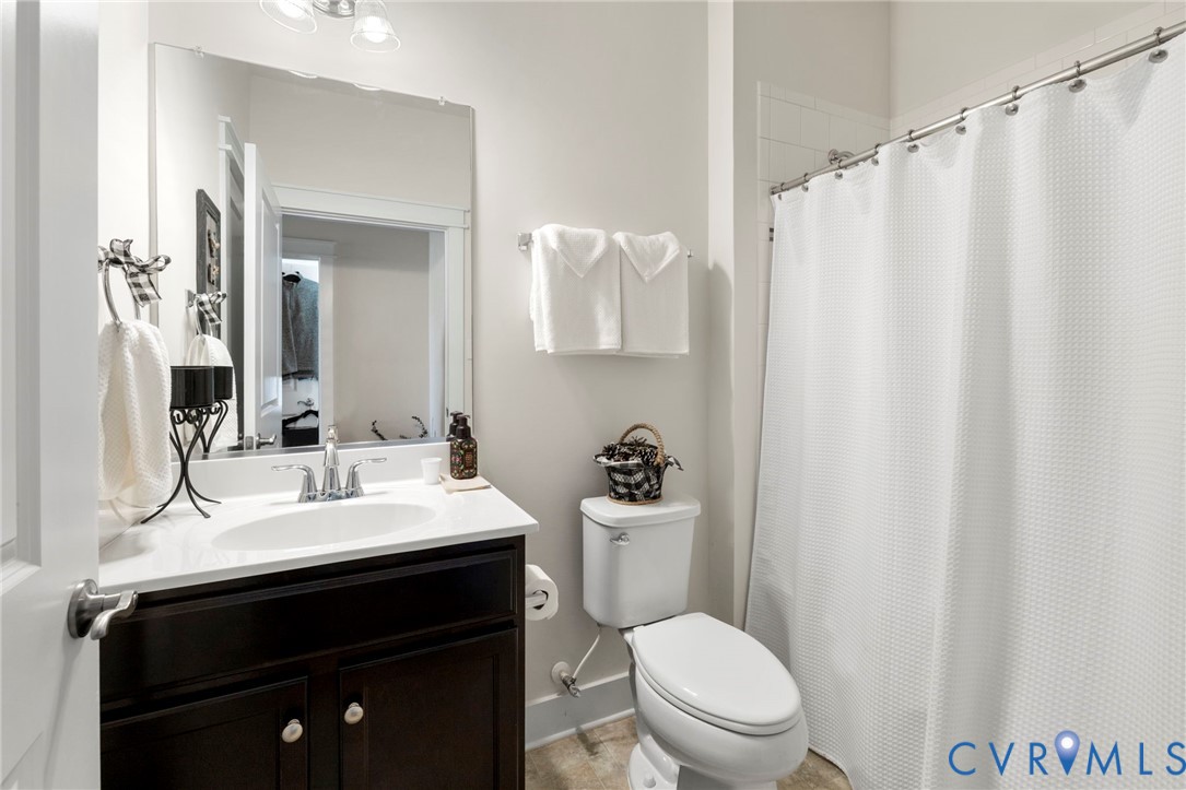 14408 Orchard Vista Ln