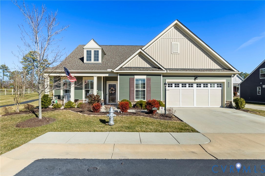 14408 Orchard Vista Ln