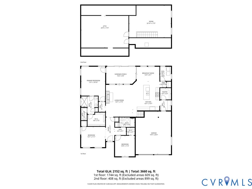14408 Orchard Vista Ln
