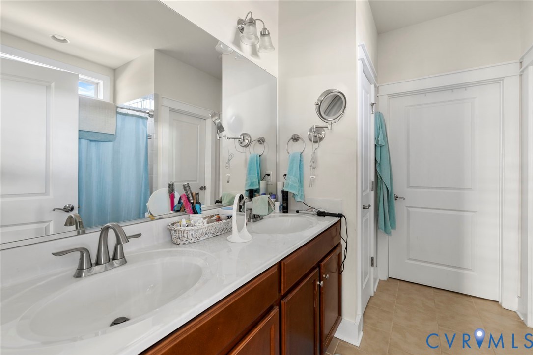 14408 Orchard Vista Ln