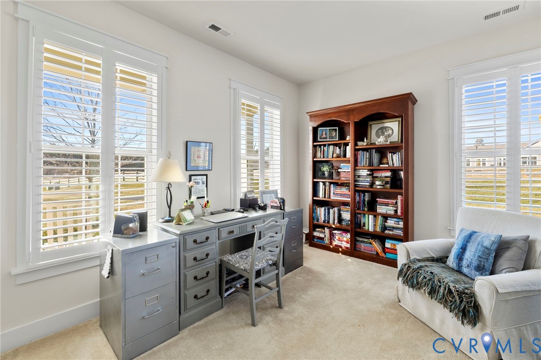 14408 Orchard Vista Ln