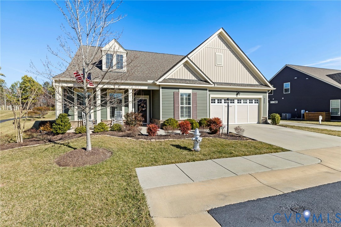 14408 Orchard Vista Ln