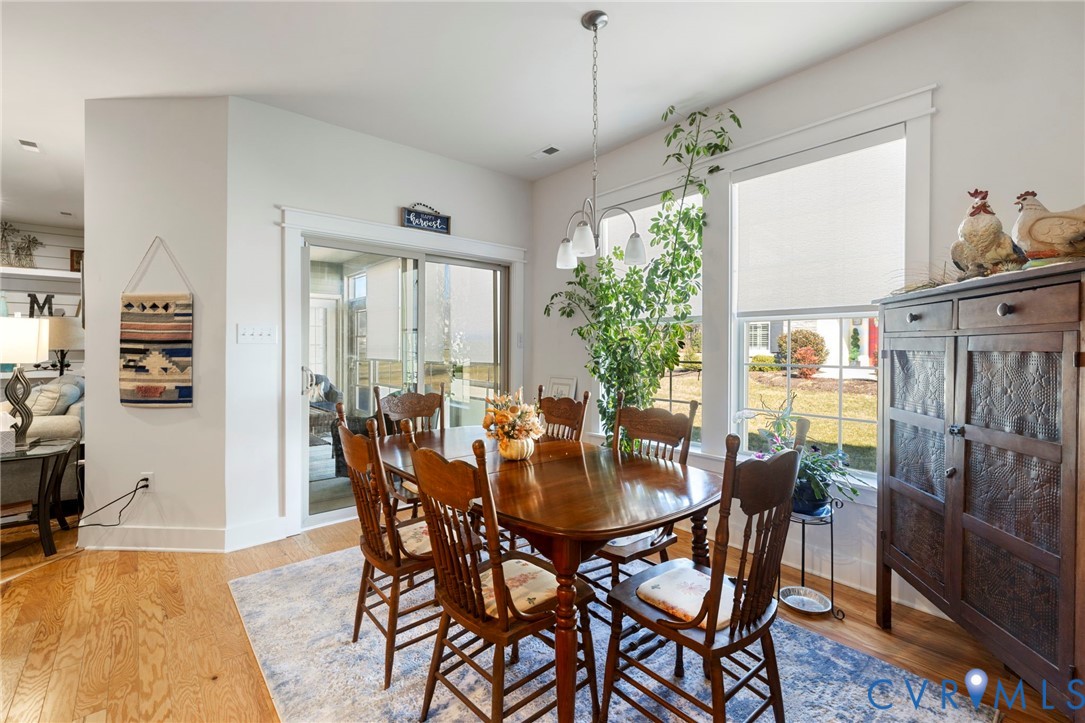 14408 Orchard Vista Ln