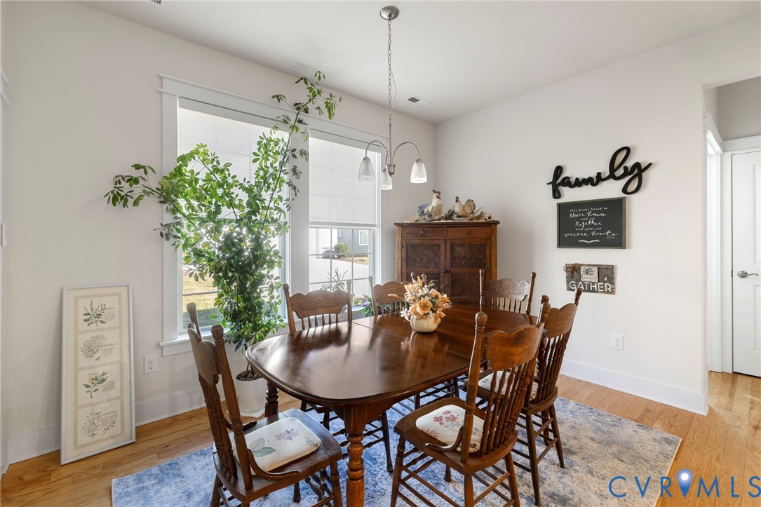 14408 Orchard Vista Ln