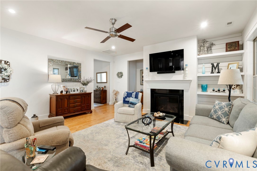 14408 Orchard Vista Ln