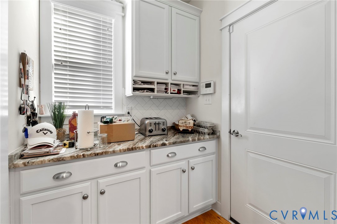 14408 Orchard Vista Ln