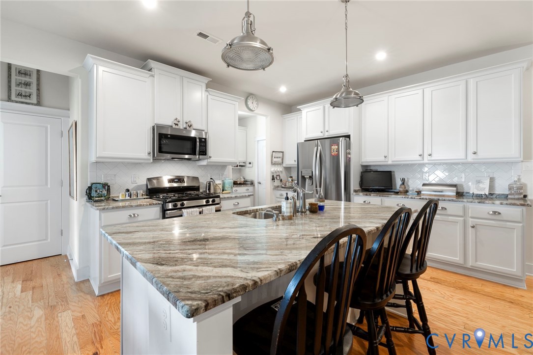 14408 Orchard Vista Ln