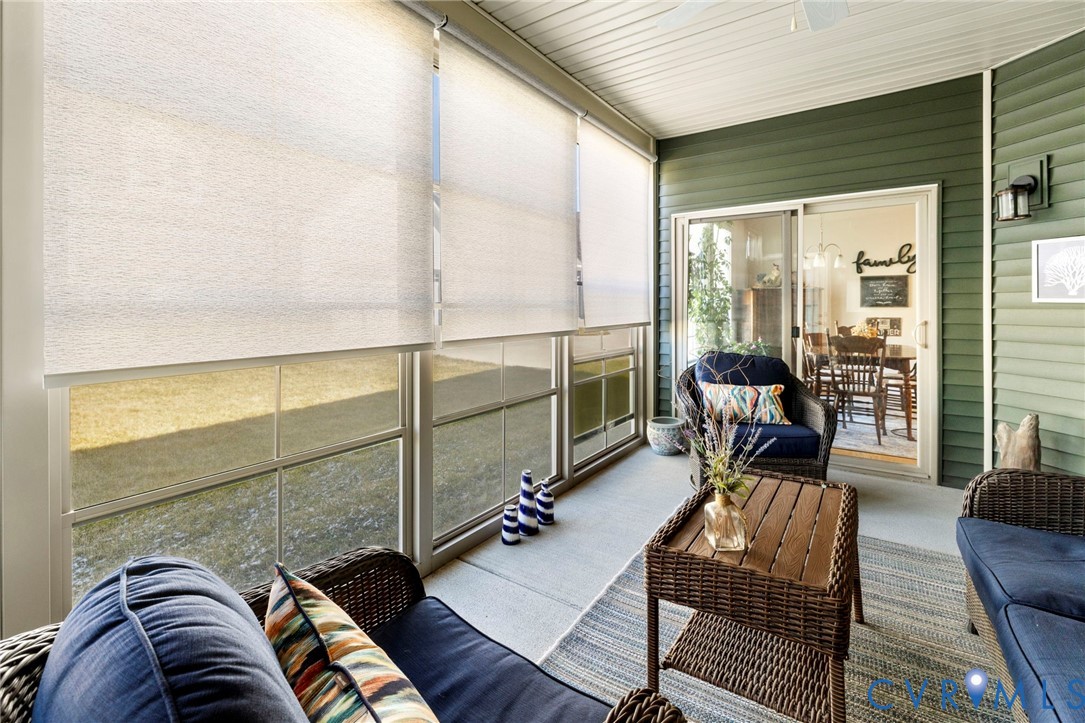 14408 Orchard Vista Ln