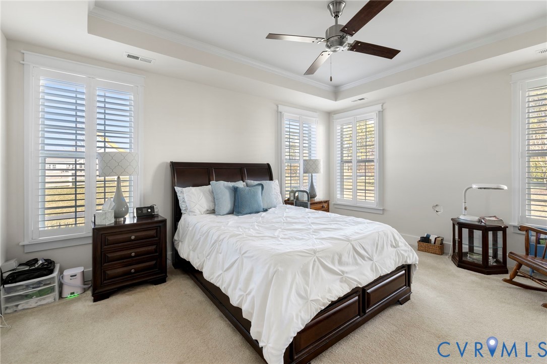 14408 Orchard Vista Ln