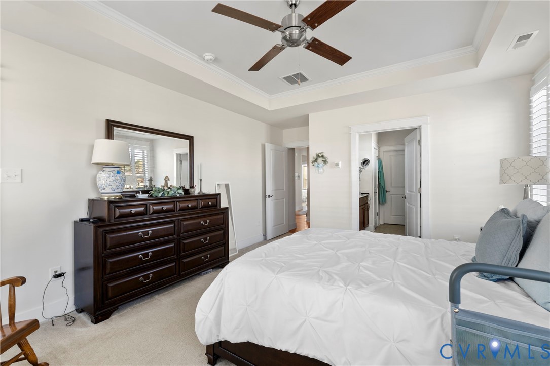 14408 Orchard Vista Ln