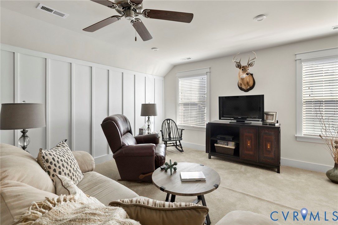 14408 Orchard Vista Ln
