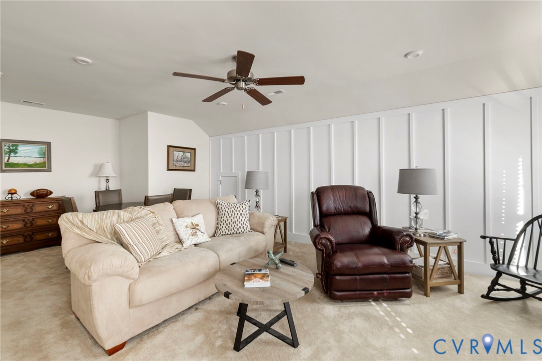 14408 Orchard Vista Ln