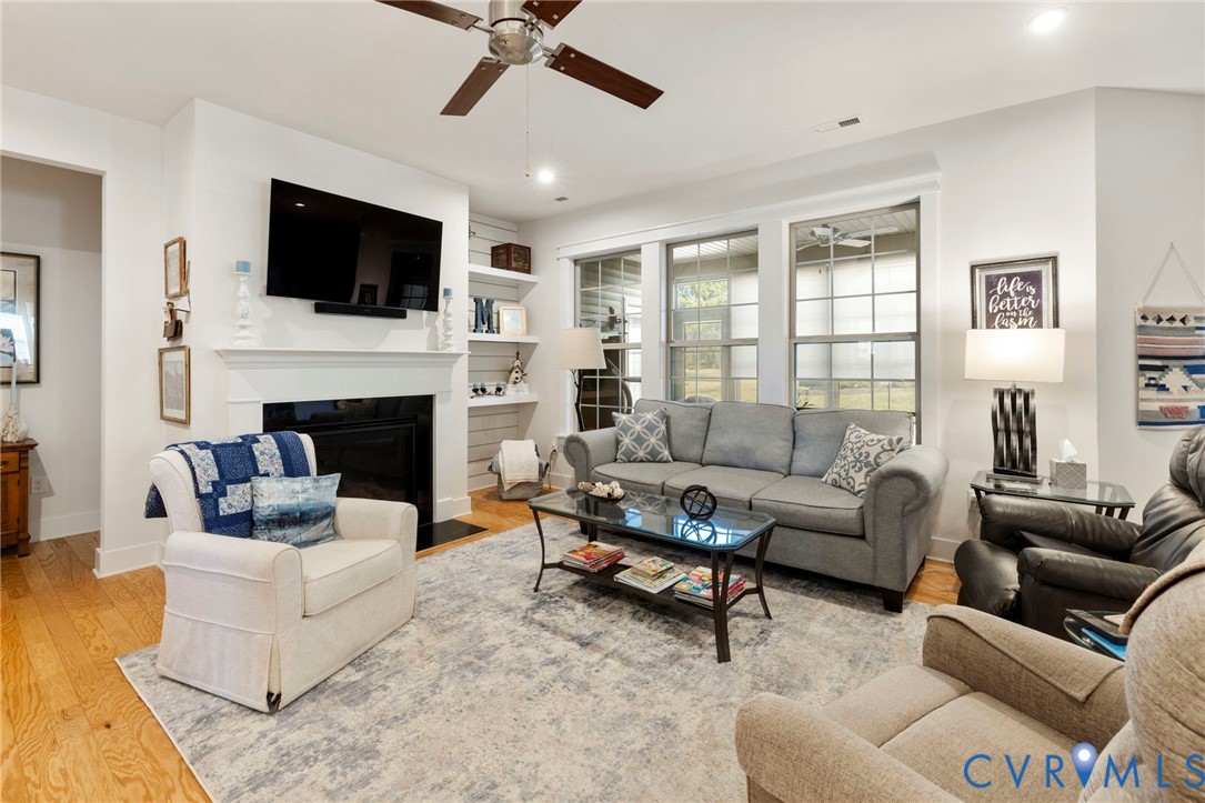 14408 Orchard Vista Ln