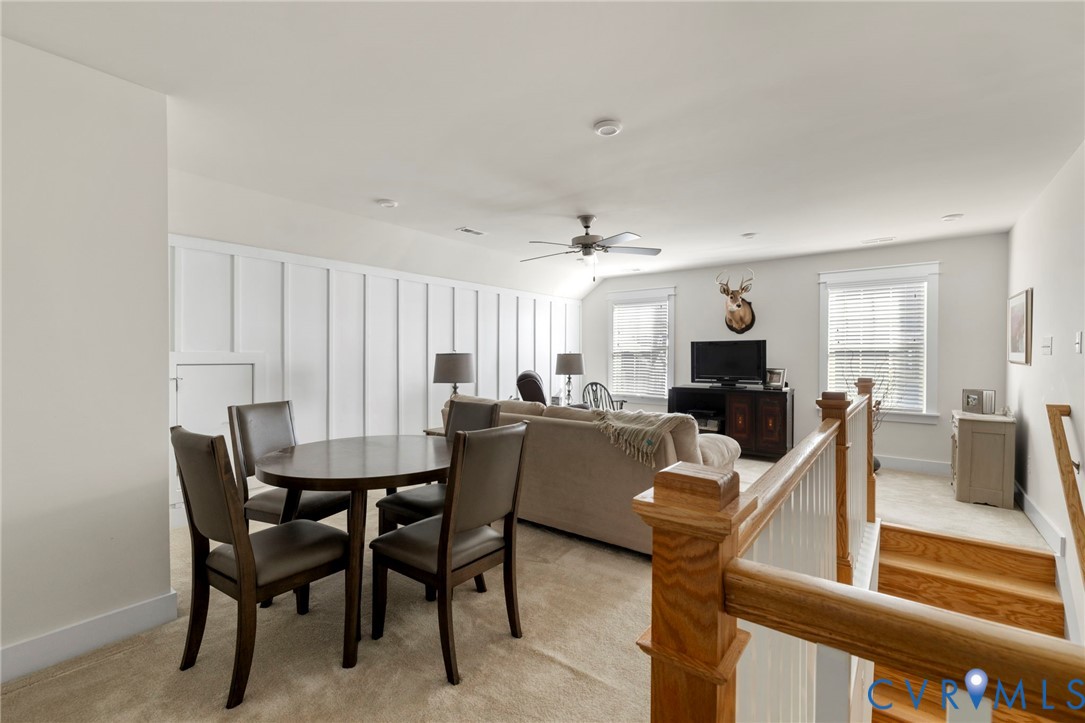 14408 Orchard Vista Ln