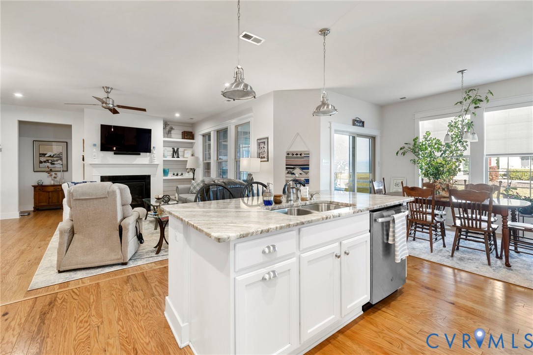 14408 Orchard Vista Ln
