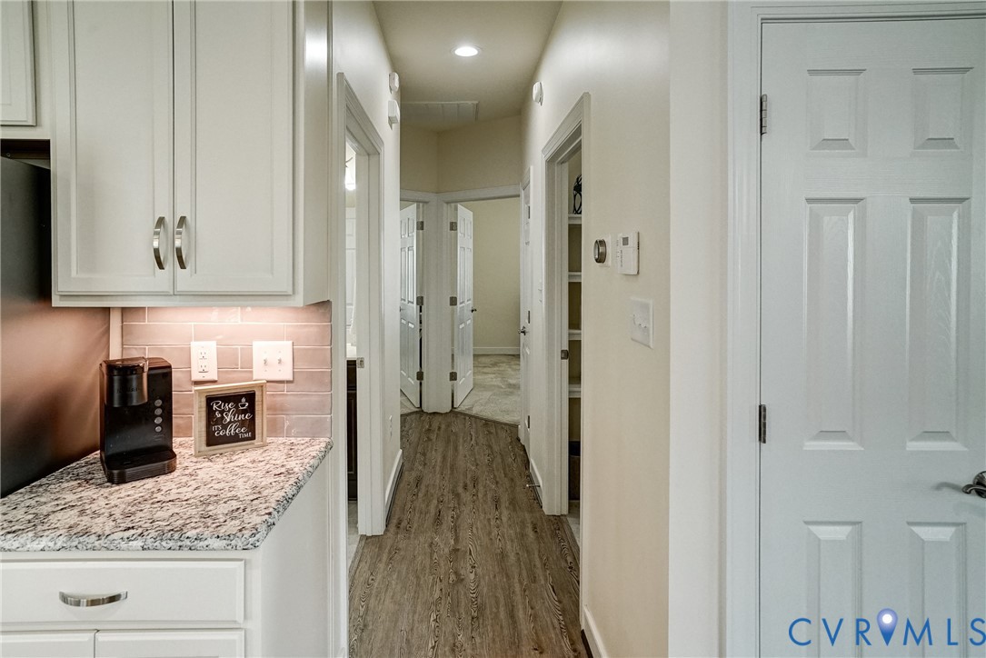 7625 Settlers Ridge Ct