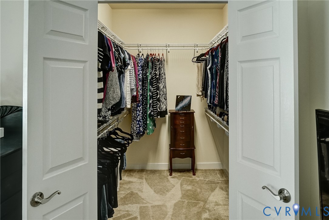 7625 Settlers Ridge Ct