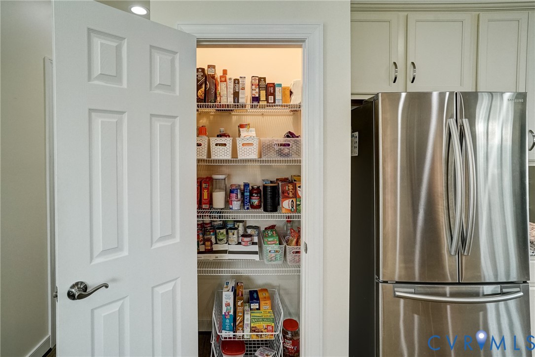 7625 Settlers Ridge Ct