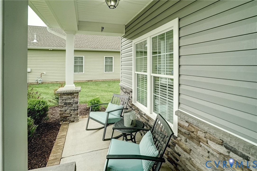7625 Settlers Ridge Ct