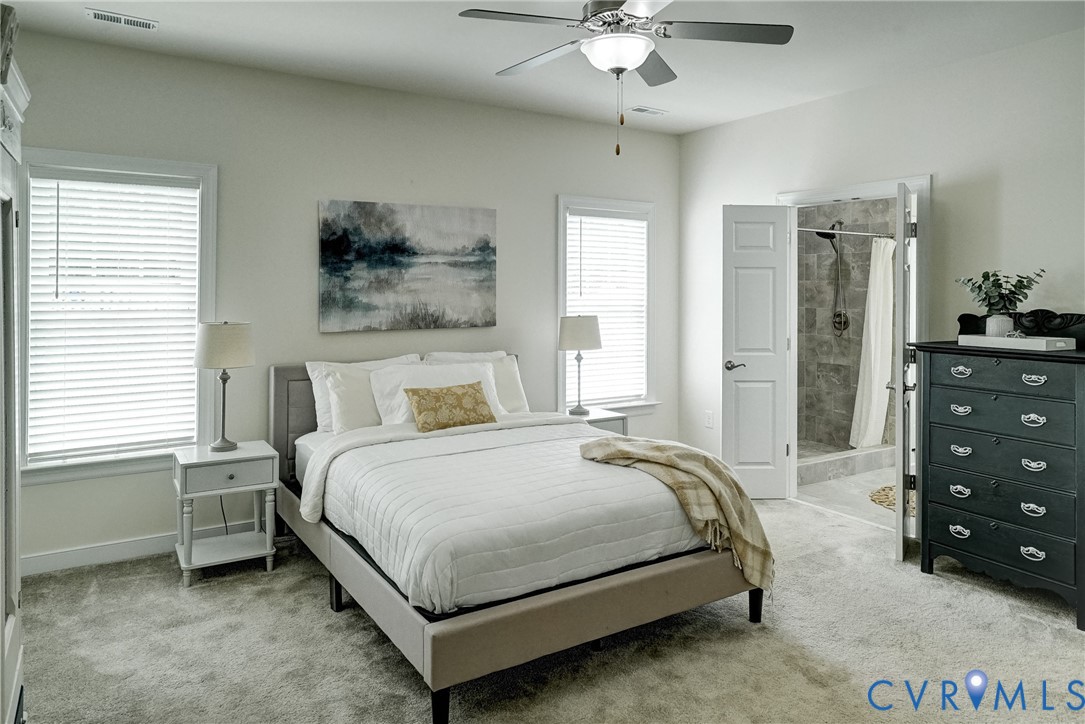 7625 Settlers Ridge Ct