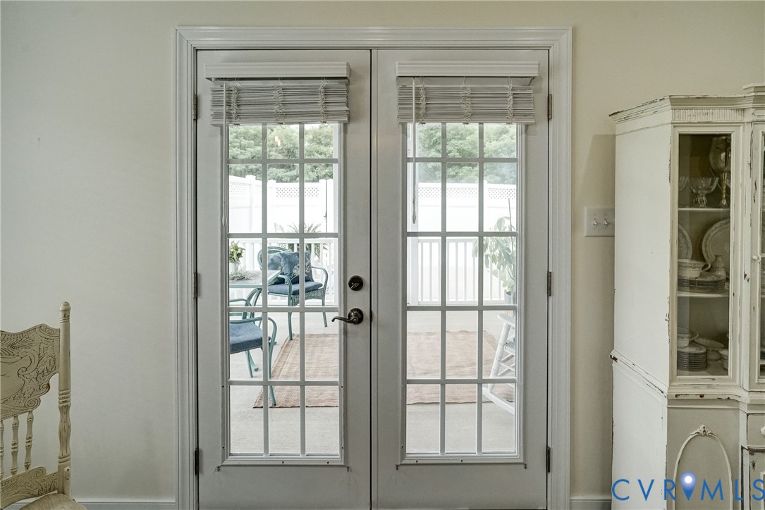 7625 Settlers Ridge Ct