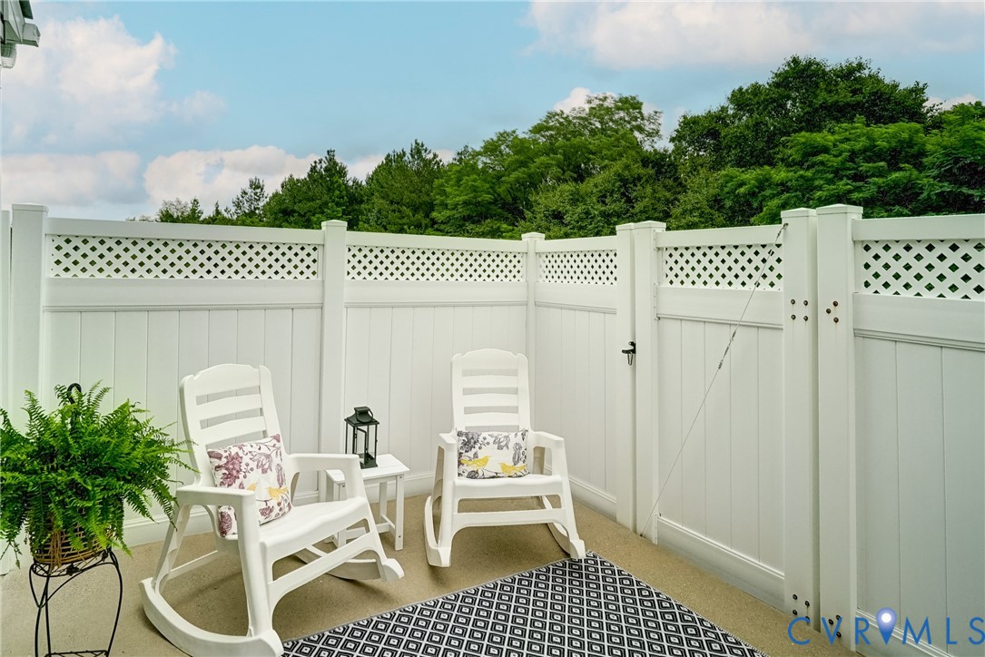 7625 Settlers Ridge Ct