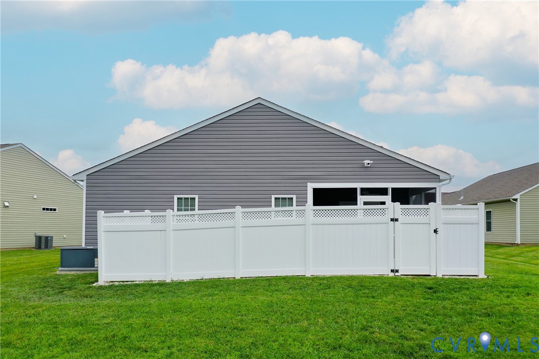 7625 Settlers Ridge Ct