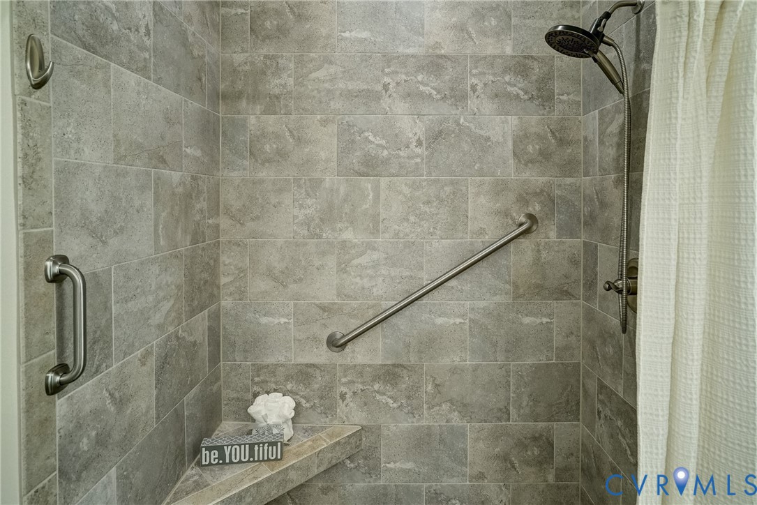 7625 Settlers Ridge Ct