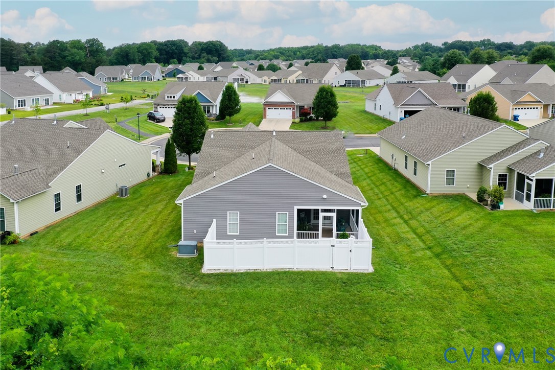 7625 Settlers Ridge Ct