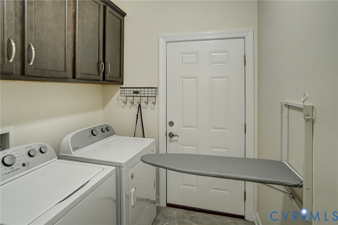 7625 Settlers Ridge Ct