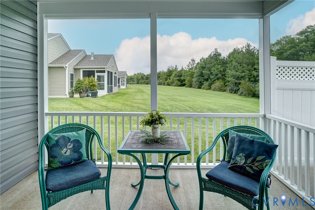 7625 Settlers Ridge Ct