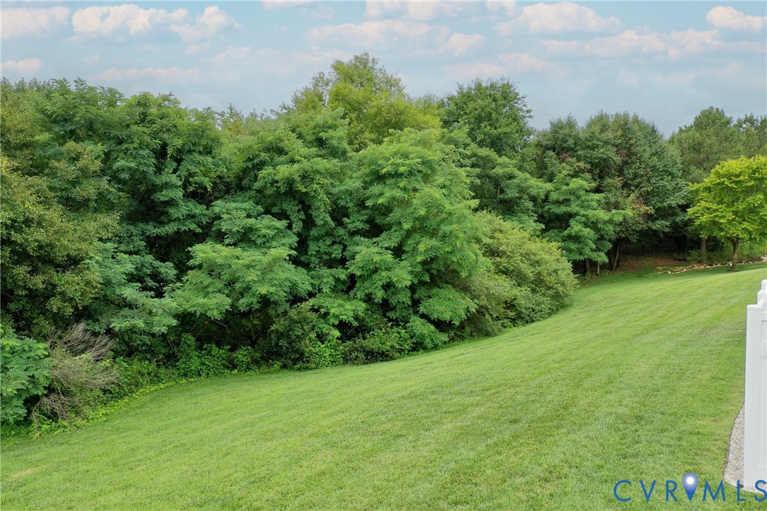 7625 Settlers Ridge Ct