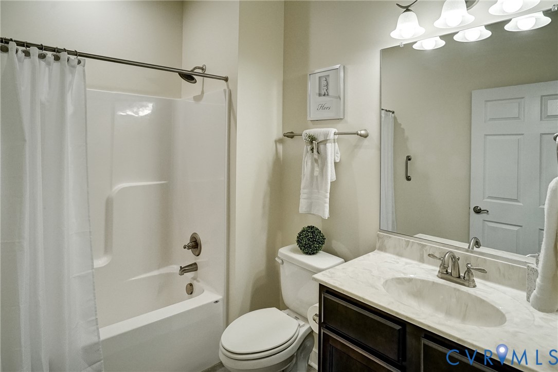 7625 Settlers Ridge Ct
