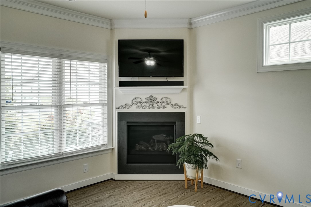 7625 Settlers Ridge Ct