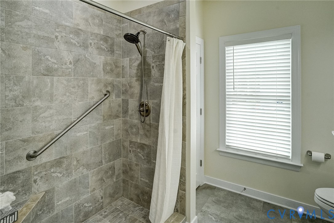 7625 Settlers Ridge Ct