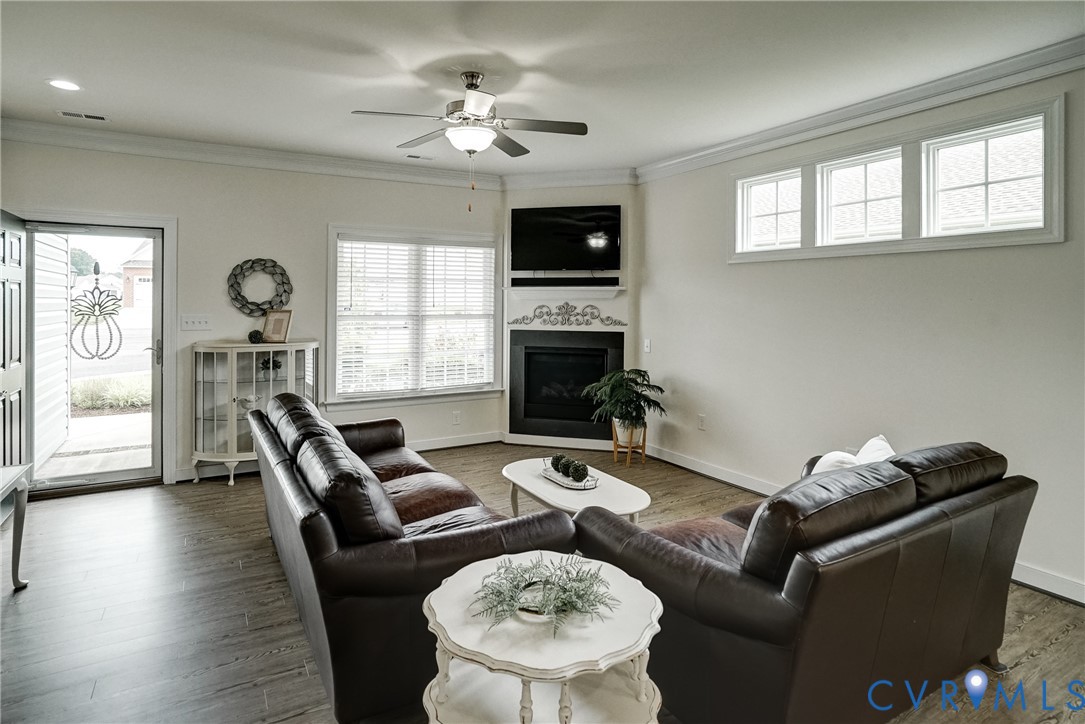 7625 Settlers Ridge Ct