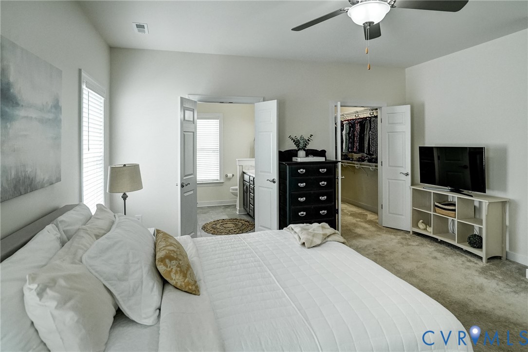 7625 Settlers Ridge Ct