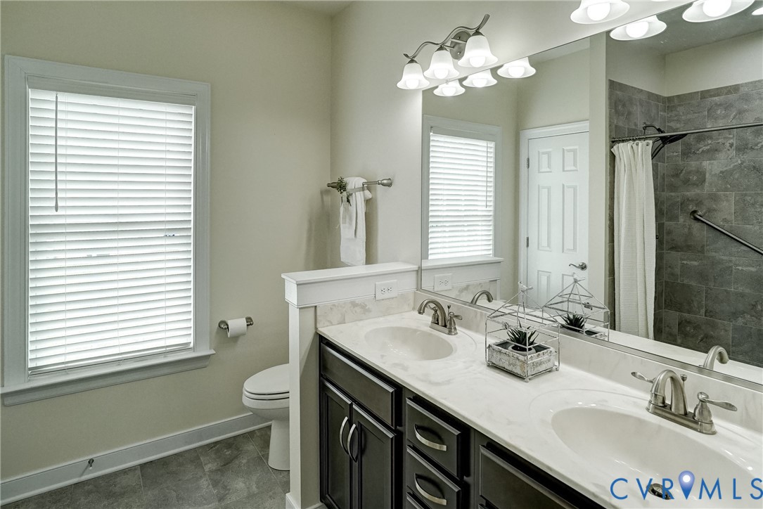 7625 Settlers Ridge Ct