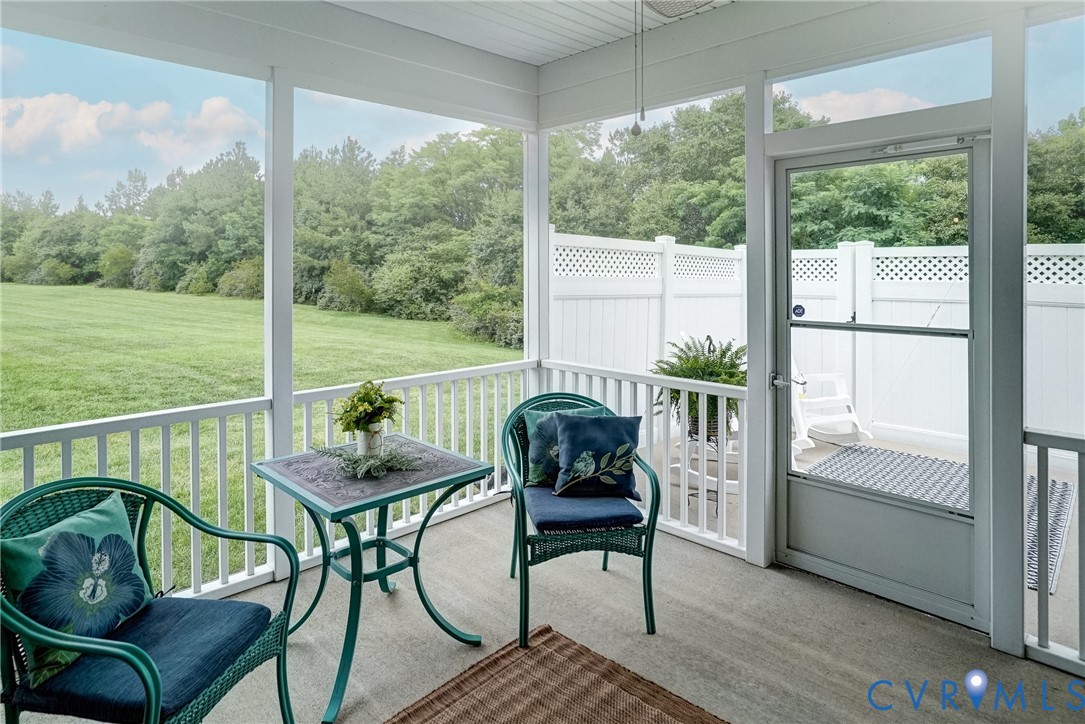 7625 Settlers Ridge Ct