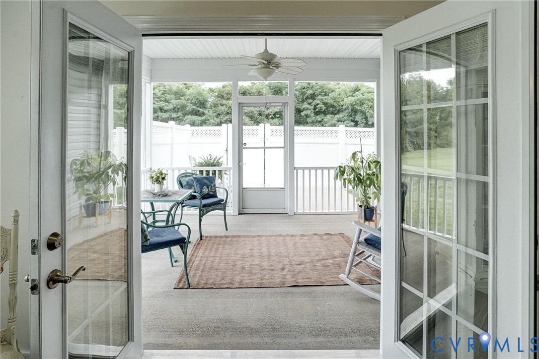 7625 Settlers Ridge Ct