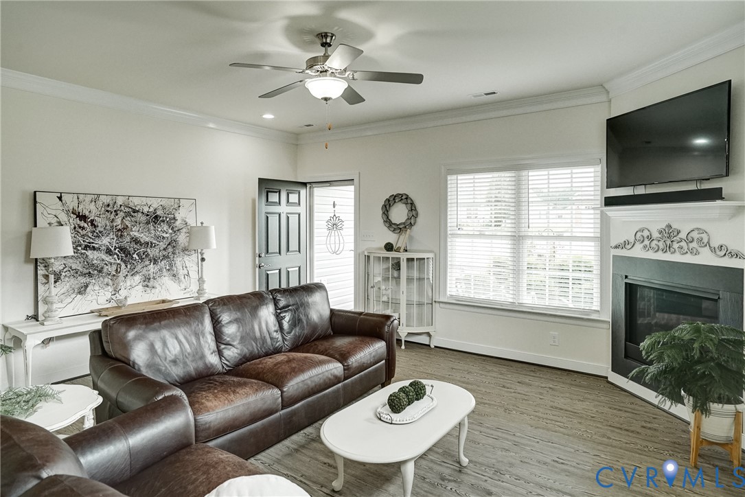 7625 Settlers Ridge Ct
