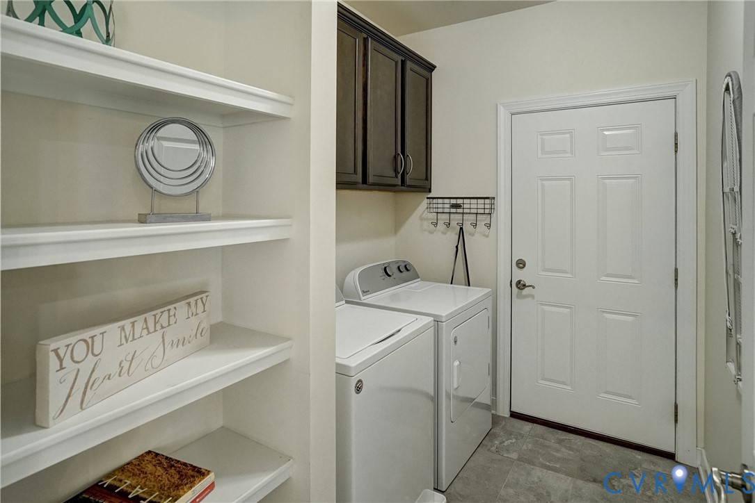 7625 Settlers Ridge Ct