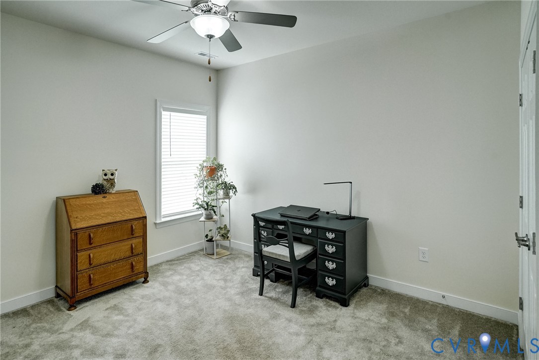 7625 Settlers Ridge Ct