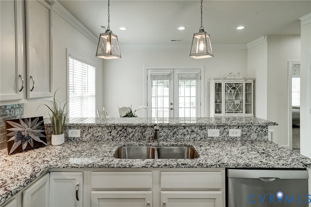 7625 Settlers Ridge Ct