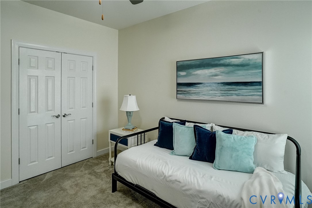 7625 Settlers Ridge Ct