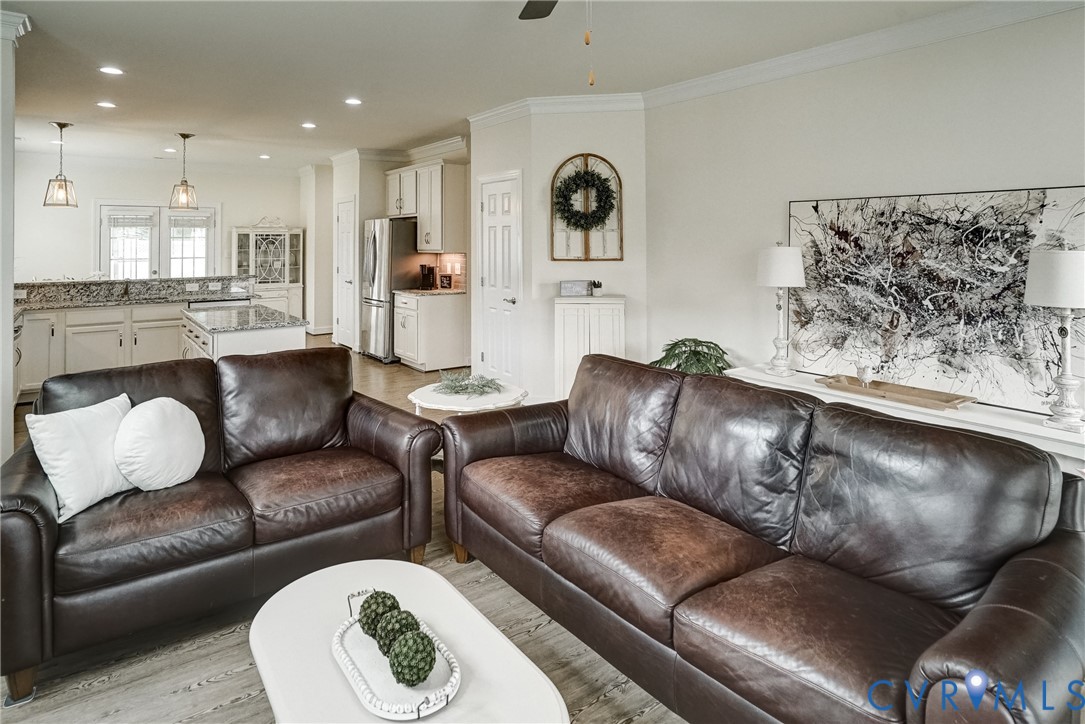 7625 Settlers Ridge Ct