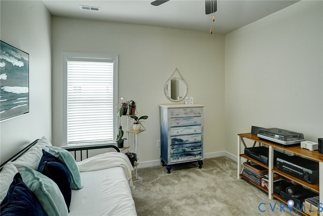 7625 Settlers Ridge Ct