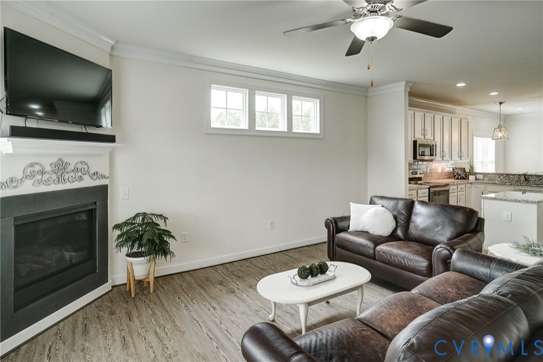 7625 Settlers Ridge Ct