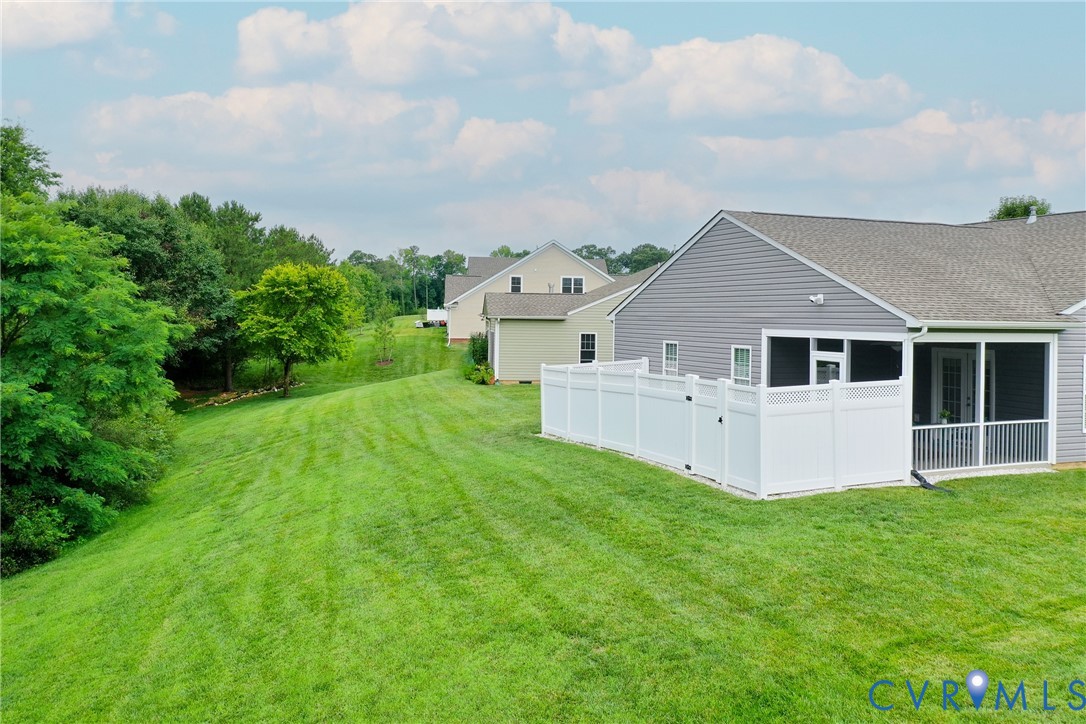 7625 Settlers Ridge Ct