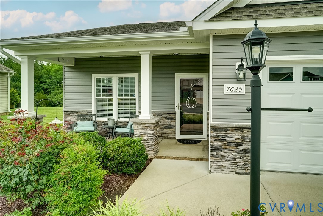7625 Settlers Ridge Ct